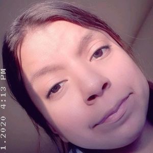 Meet your Posher, Jasmin